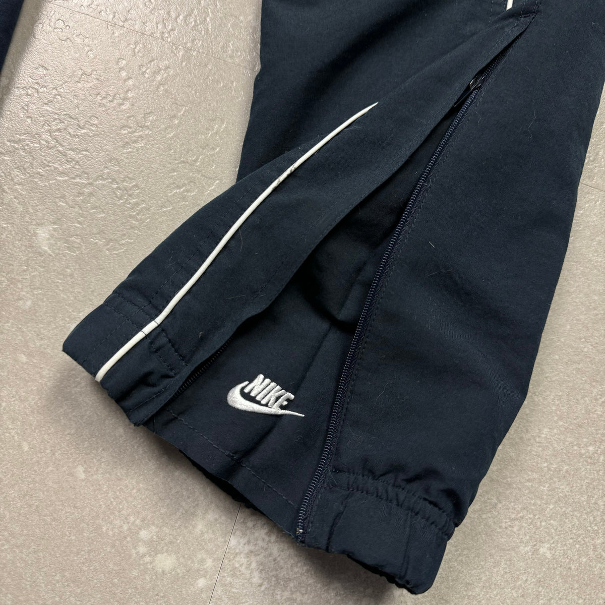 Vintage Nike Trackpants (S)