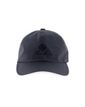 Loro Piana Cap
