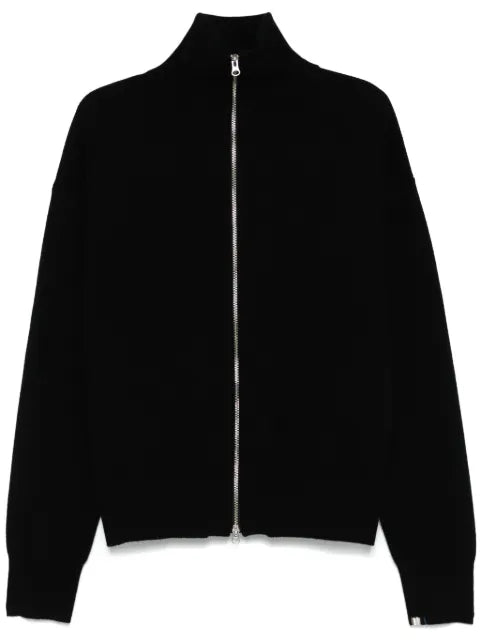 extreme cashmere N°319 Xtra Out cardigan