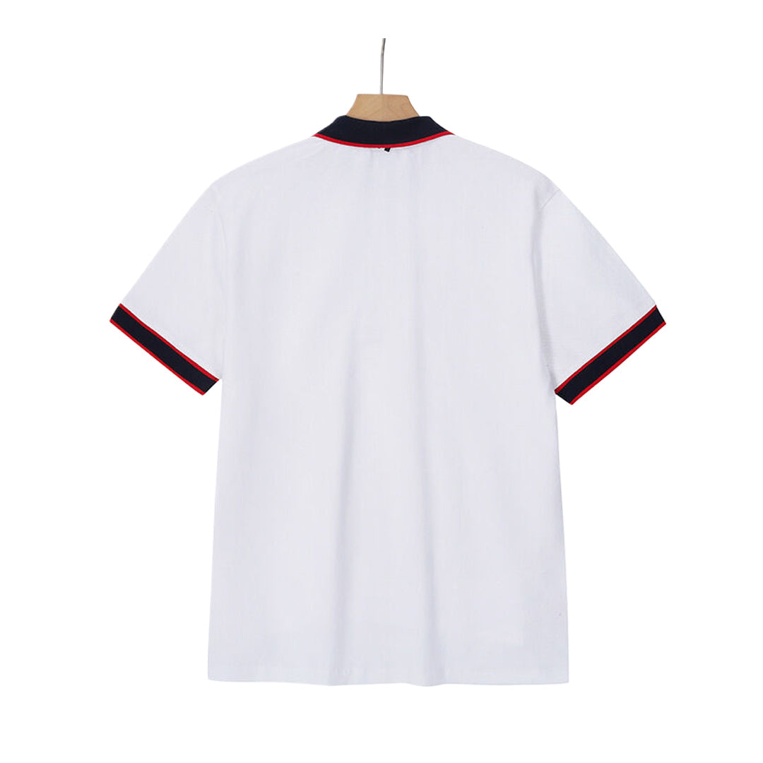 Men's T-Shirt | Thom Browne