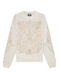 Billionaire Boys Club Shooting Star sweatshirt