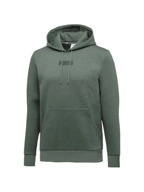 PUMA Big Sean graphic hoodie