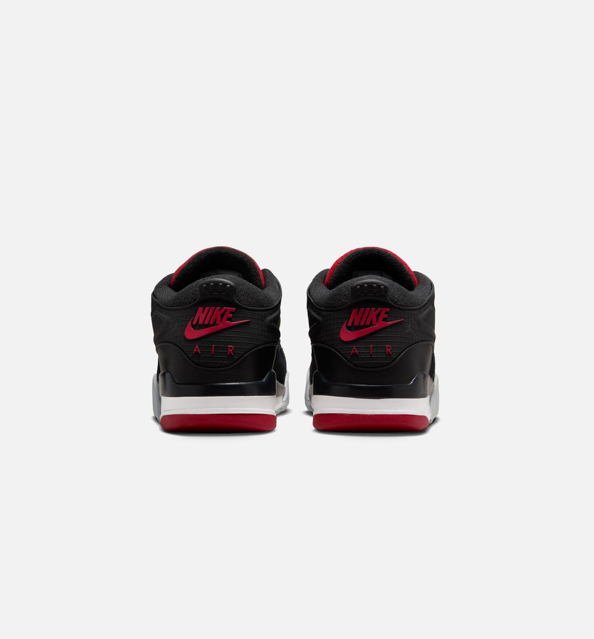 Air Jordan 4 RM Men's Lifestyle Shoes