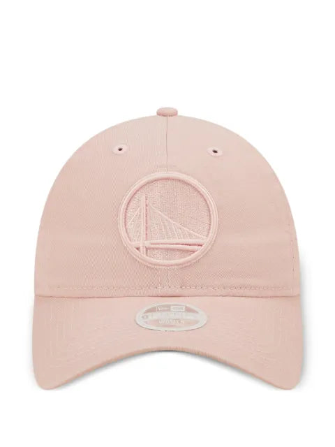 NEW ERA CAP 9TWENTY Golden State Warriors baseball cap