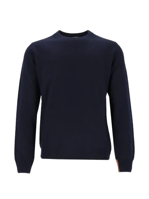 Paul Smith cashmere sweater