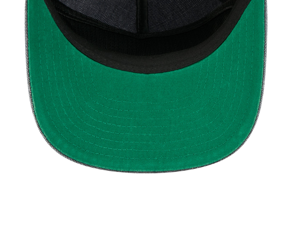 New Era 1920 New York Yankees Classic Golfer Snapback Hat