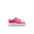 TD Nike Force 1 Low Lace