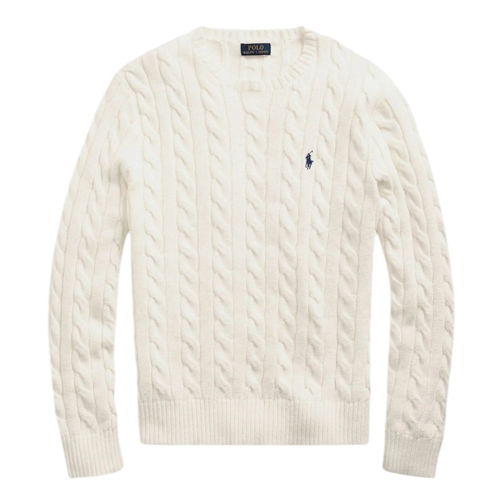 Ralph Lauren Knit