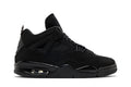 Air Jordan 4 Retro 'Black Cat' 2025
