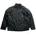 Nike Air Puffer