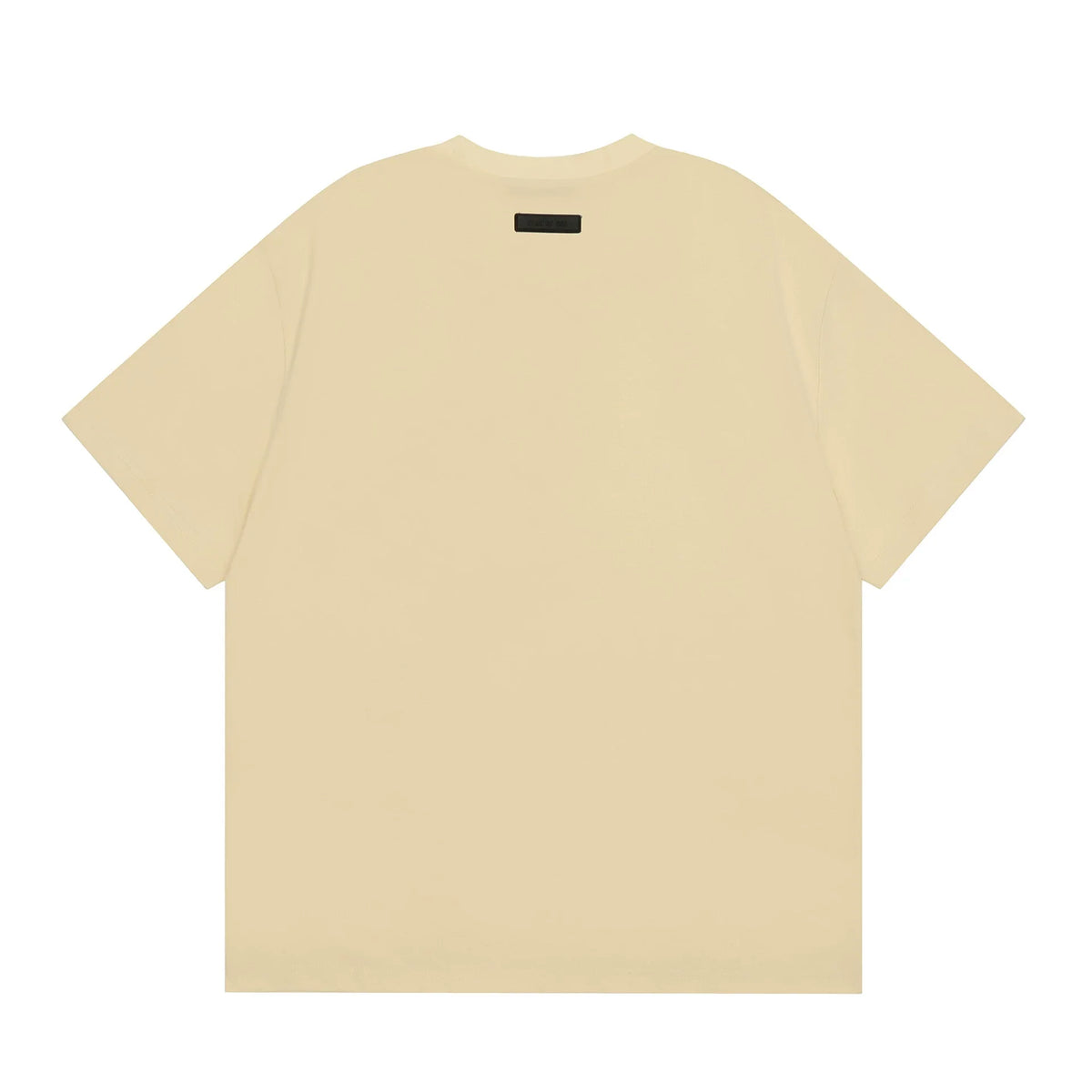 Fear of God Essentials Tee