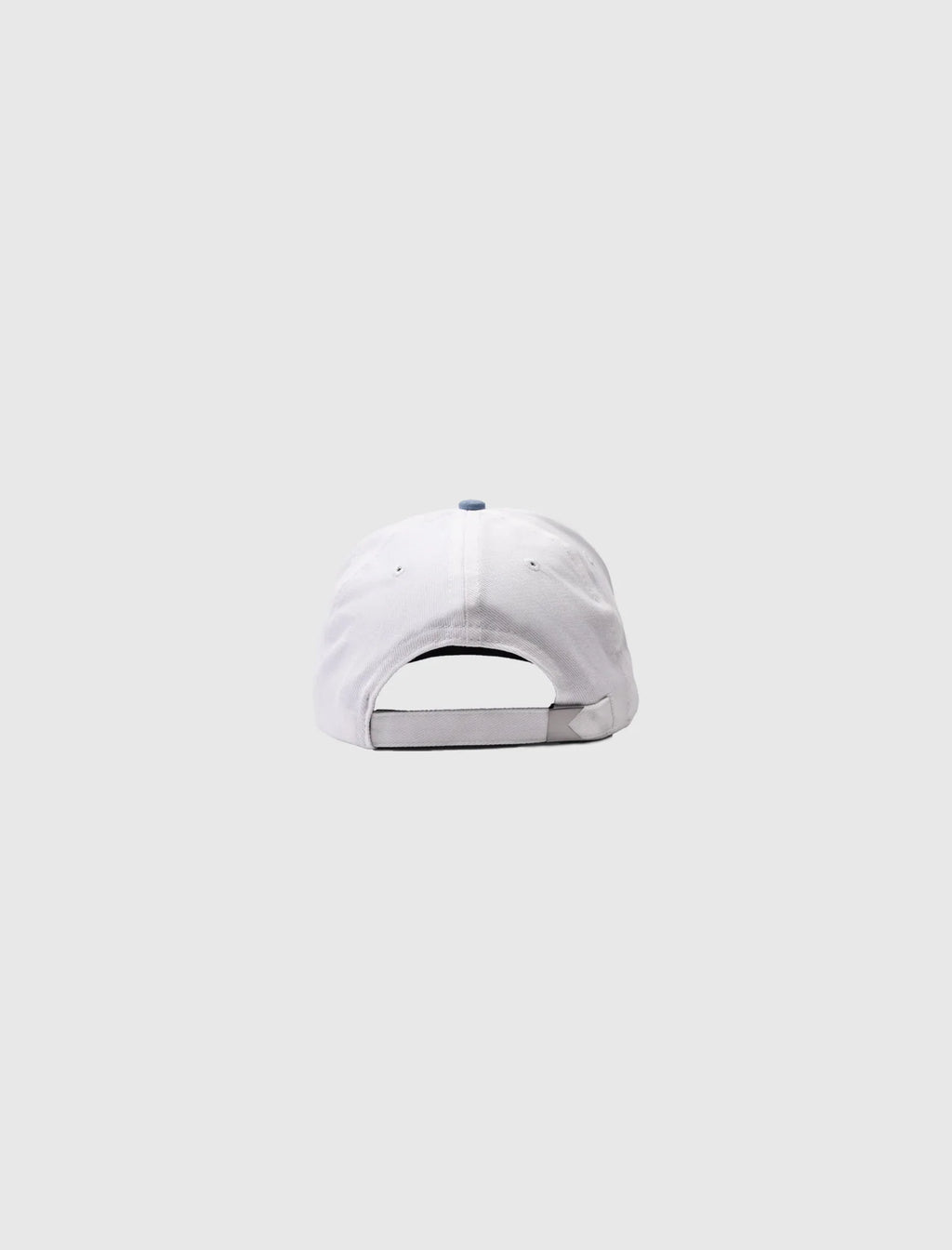 Rhude Rossa Hat