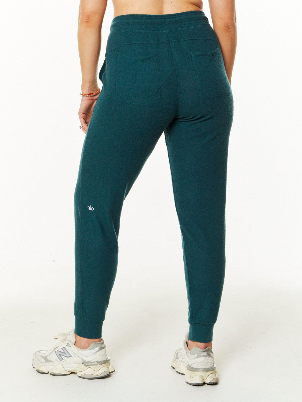 SOHO SWEATPANT