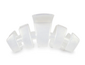 Classic Small Claw Hair Clip