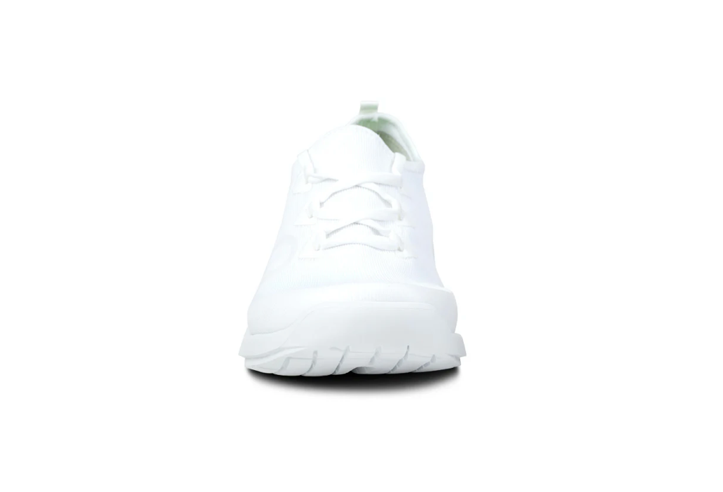 Men's OOmg Sport LS