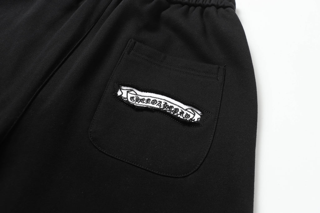 Chrome Hearts New Shorts 2278