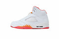 Air Jordan 5 Retro OG Sunset 2026  IV5678-102