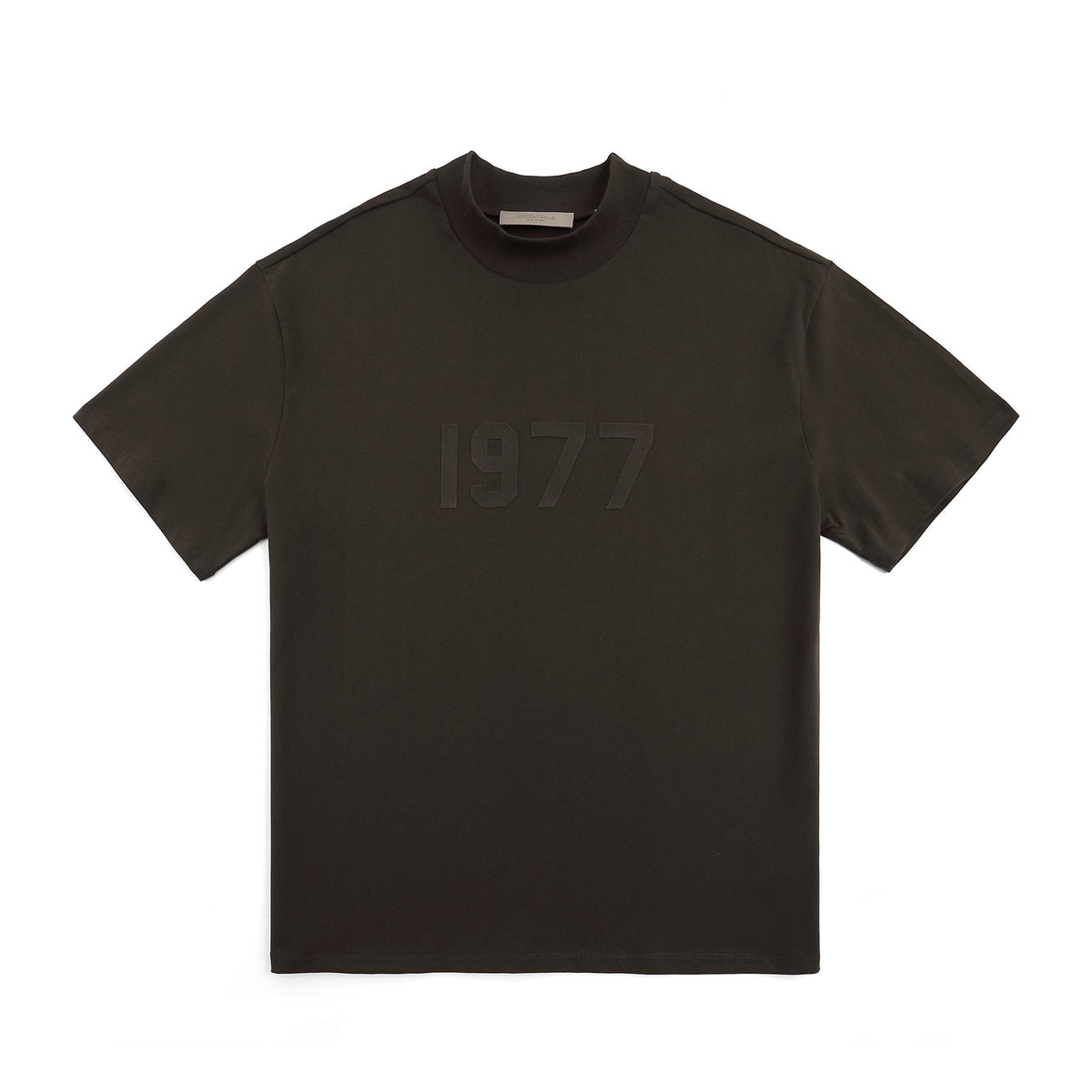 ESSENTIALS 1977 Graphic Short-Sleeve T-Shirt