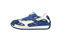 Bottega Veneta Orbit Sneaker Cruise Mist 816635 V55B0 4058