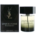 YSL La Nuit de L’Homme EDT 100ml Men’s Fragrance