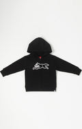 Kids Icecream Zippy Hoodie